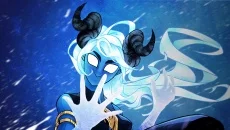 RIN: The Last Child - дата виходу для PC