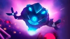 Core Devourer - дата виходу для PC