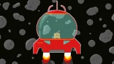 Picker Bot 42 - дата виходу для PC