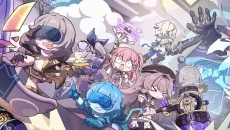 Trash Can Army - дата виходу для PC