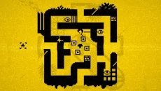 TRUFFLE - дата виходу для PC