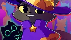 Spellcats: Auto Card Tactics — Prologue - дата виходу для PC