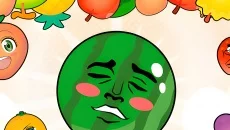 Kudamono Party - дата виходу для Linux