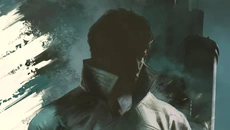 Metal Gear Solid 3: Snake Eater - Master Collection Version схожа на Metal Gear Solid 3: Snake Eater - Master Collection Version