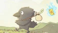 Boori's Spooky Tales: Idle RPG - дата виходу для iOS