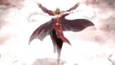 Tales of Spark - дата виходу