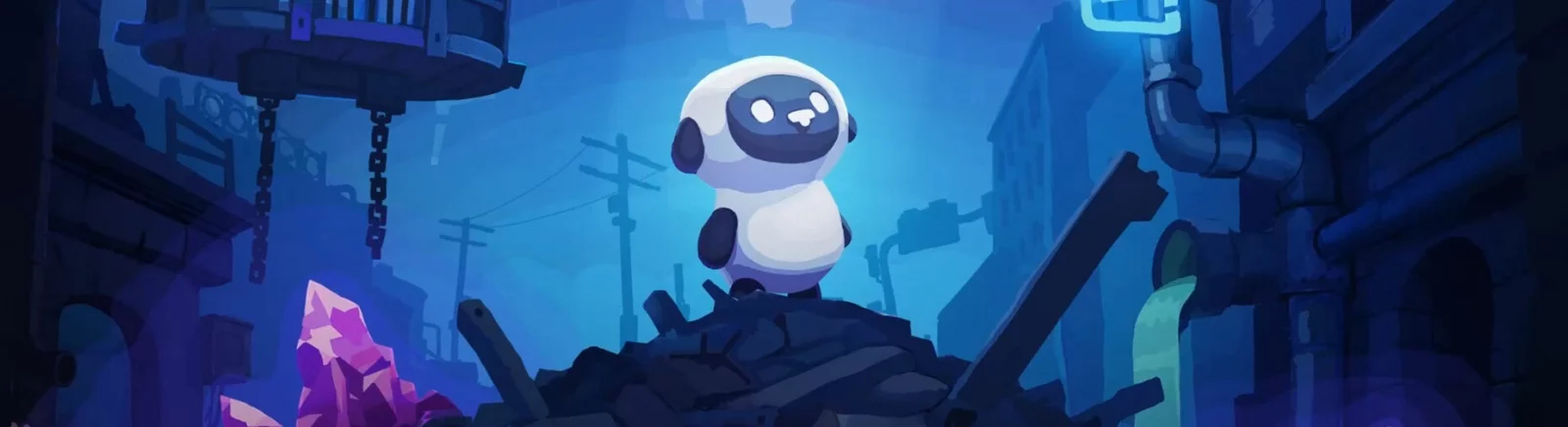 Купити Sheepy: A Short Adventure дешево, знижки до 90% 🏷️, порівняння цін у різних магазинах