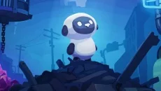 Sheepy: A Short Adventure - дата виходу