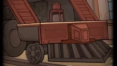 Extraordinary: Trace - дата виходу