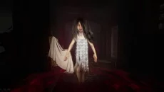 On Dark Terms - гра в жанрі Кооператив (co-op)
