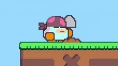 Shovel Pirate - дата виходу для PC