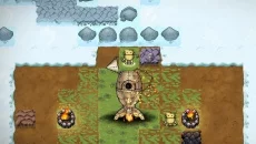 Craftomation 101: Programming & Craft - дата виходу для PC