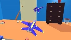 Tumble Toys: Aviation - дата виходу для PC