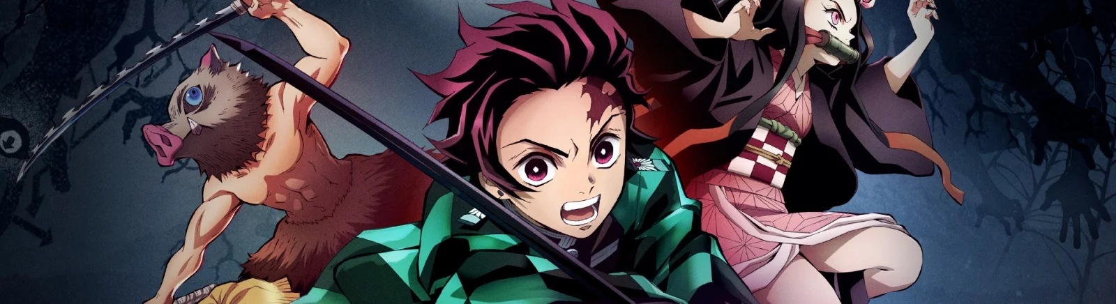 Дата виходу Demon Slayer -Kimetsu no Yaiba- Sweep the Board! у різних країнах світу