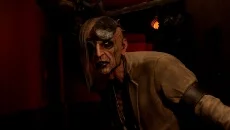 Voiceless - гра в жанрі Кооператив (co-op)