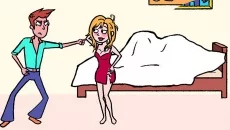 DOP Fun: Delete One Part - дата виходу для iOS