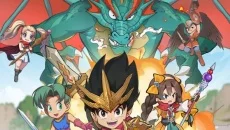 Oops Dragon - дата виходу для iOS