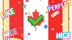 Flag Painting Puzzle - дата виходу для iOS