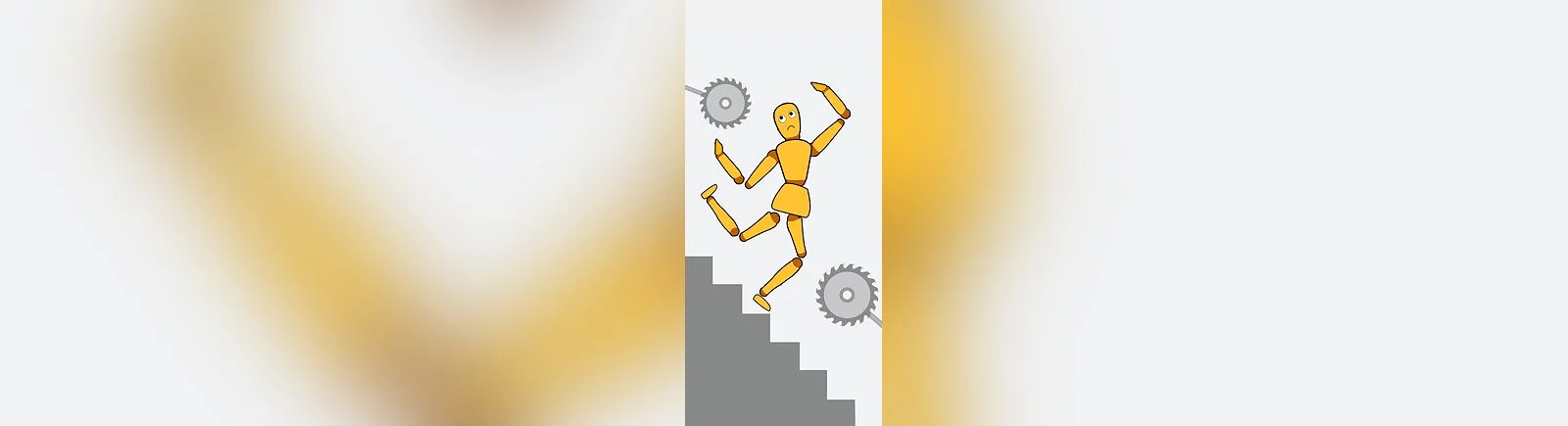 Усі відгуки та оцінки Break Ragdoll: Destroy Bones — 0 думок
