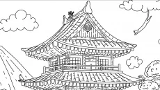 100 Ninja Cats - дата виходу для PC