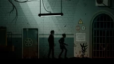 Midnight Girl - дата виходу для iOS