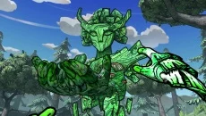 We Are One - дата виходу