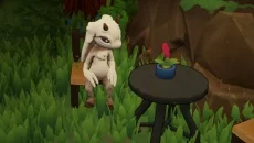 Adapta Solva - дата виходу для PC