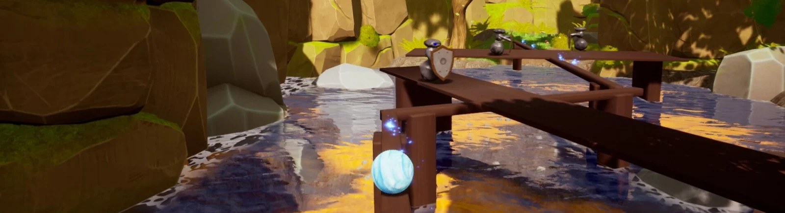 Купити Tales of the Magic Ball: The Lost Sorcerer дешево, знижки до 90% 🏷️, порівняння цін у різних магазинах
