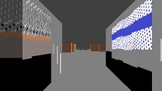 Finland corruption simulator - дата виходу для Windows 3.x