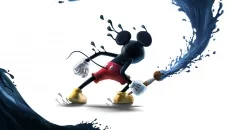 Disney Epic Mickey: Rebrushed - дата виходу для PlayStation 5