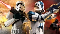 Star Wars: Battlefront Classic Collection - дата виходу