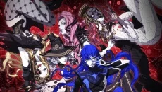 Shin Megami Tensei 5: Vengeance - дата виходу для Nintendo Switch 2