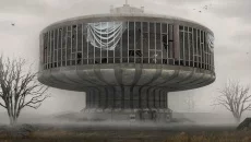 City 20 - дата виходу