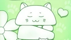 Purrfectly Hidden Cats — Kittenrock - дата виходу для PC