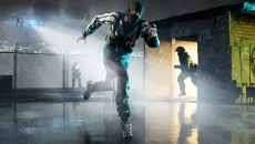 Vasya Run: Ghetto Gopnik - дата виходу