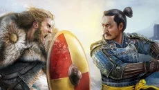 Age of Empires 2: Definitive Edition - Victors and Vanquished - дата виходу