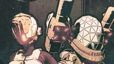 Ruindog - дата виходу для PC