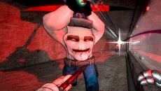 Sins OV Cigar - дата виходу для PC