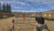 World of Shooting - дата виходу для PC