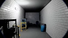 OBSCURIA - дата виходу для PC