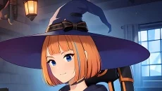 Meteora's Mystic Merge - дата виходу для Linux
