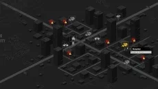 Chromosome Evil 2 - дата виходу для PC