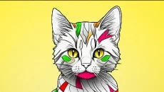 Color Book Drawing Games - дата виходу