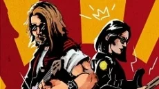 Rock Star Life Simulator - дата виходу для PC