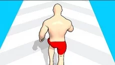 Build a Superhero Games - дата виходу