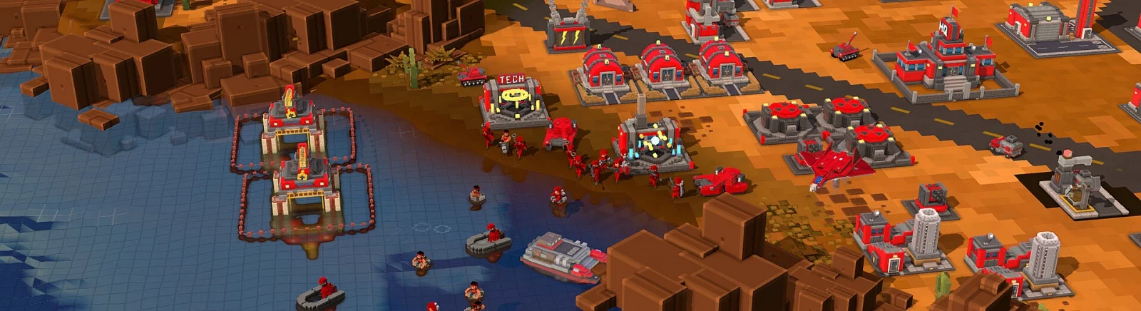 9-Bit Armies: A Bit Too Far — Таблиця для Cheat Engine [b839747] / Таблиці / Чити