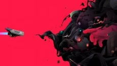 Flying Tank - дата виходу для PC