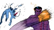 Thunder Ray - дата виходу для Xbox One