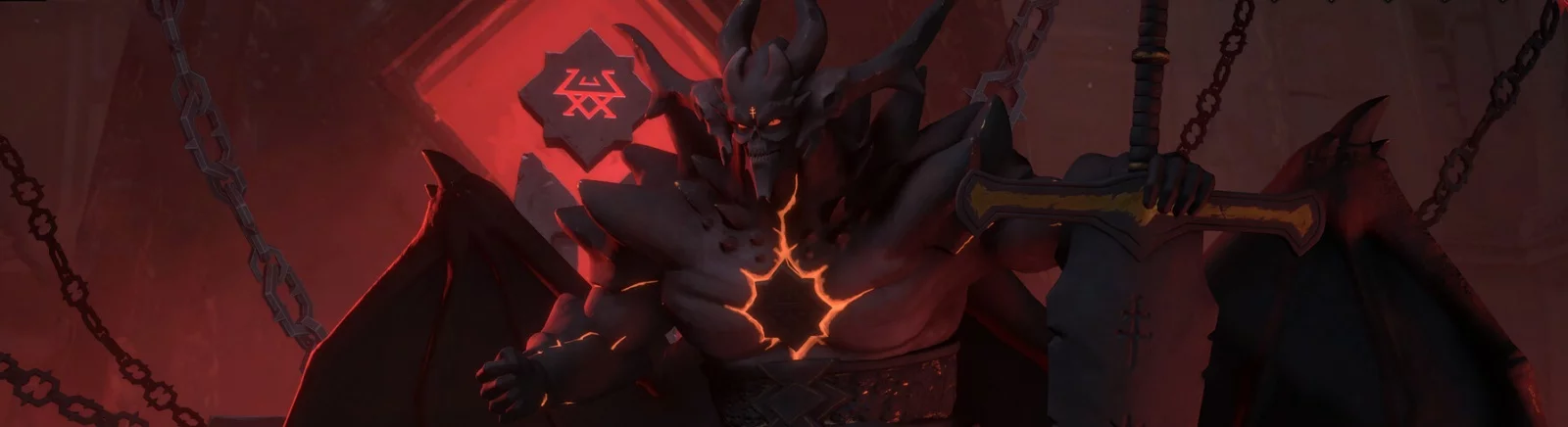 Форум Solium Infernum