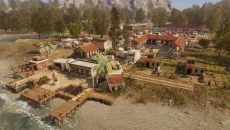 Crusader Kings 3 схожа на Crusader Kings 3